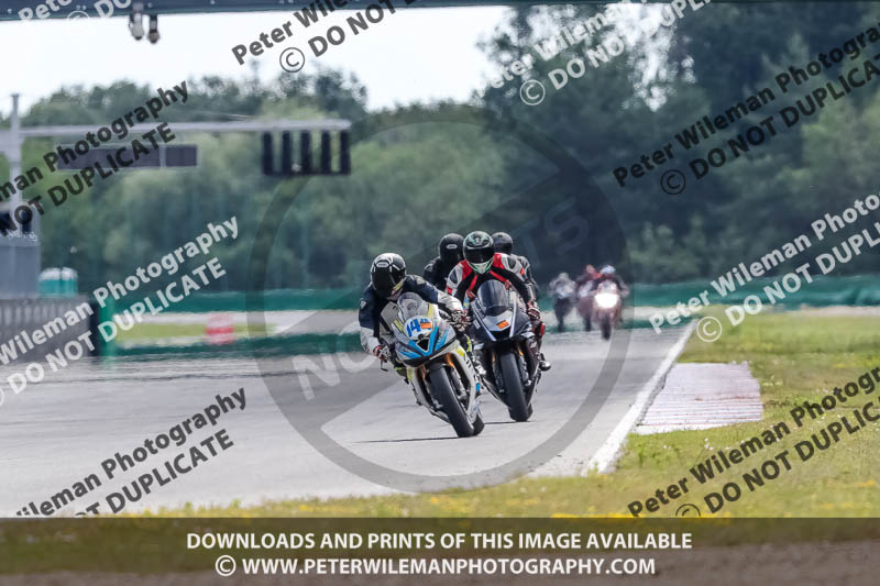 15 to 17th july 2013;Brno;event digital images;motorbikes;no limits;peter wileman photography;trackday;trackday digital images
